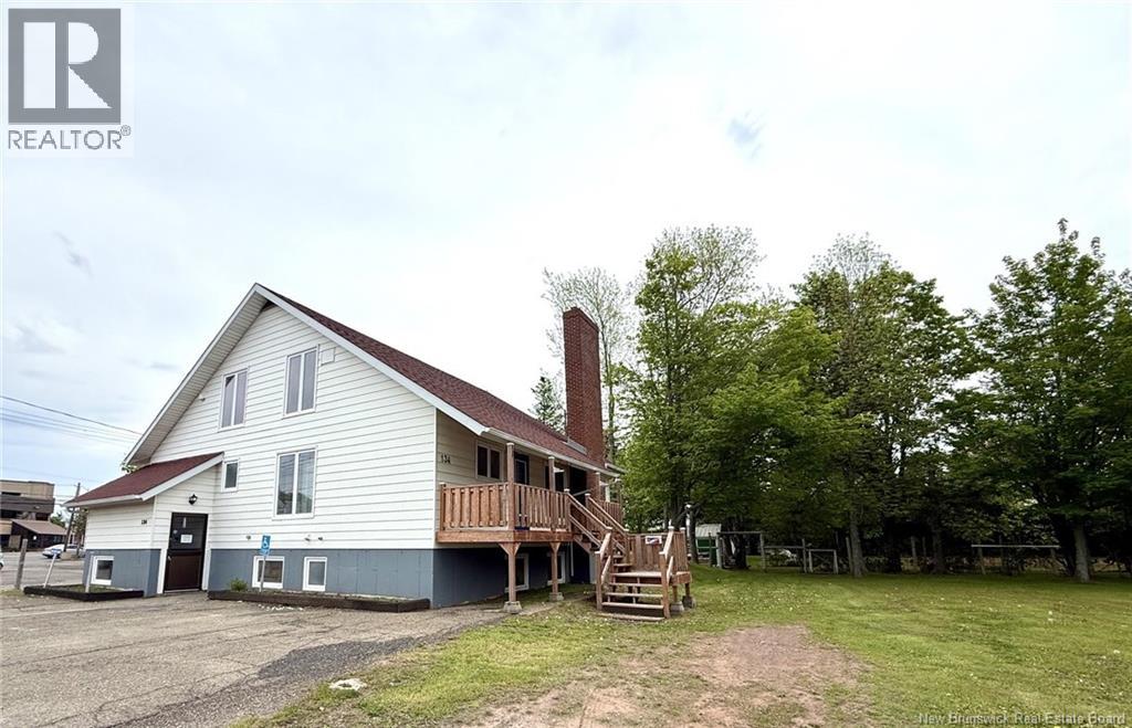 134 8e Rue - 3