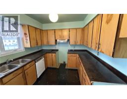 Bedroom - 134 8e Rue, Shippagan, NB E8S1B7 Photo 14
