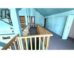 134 8e Rue, Shippagan, NB E8S1B7 Photo 24