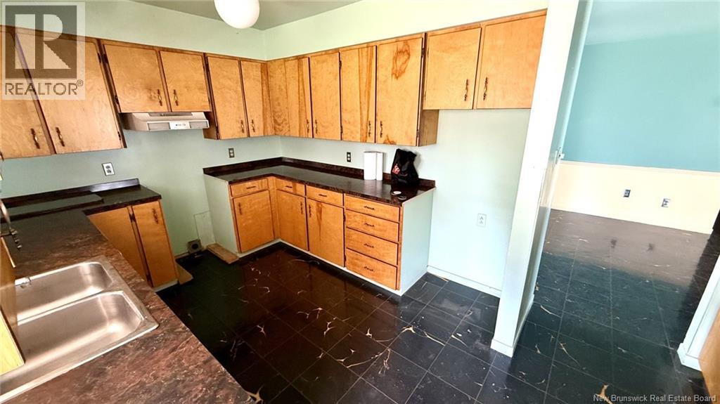 134 8e Rue - 10