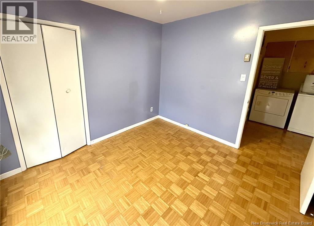 134 8e Rue - 18