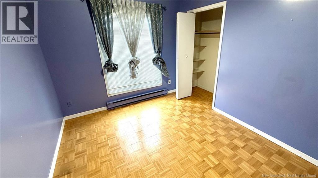 134 8e Rue - 19