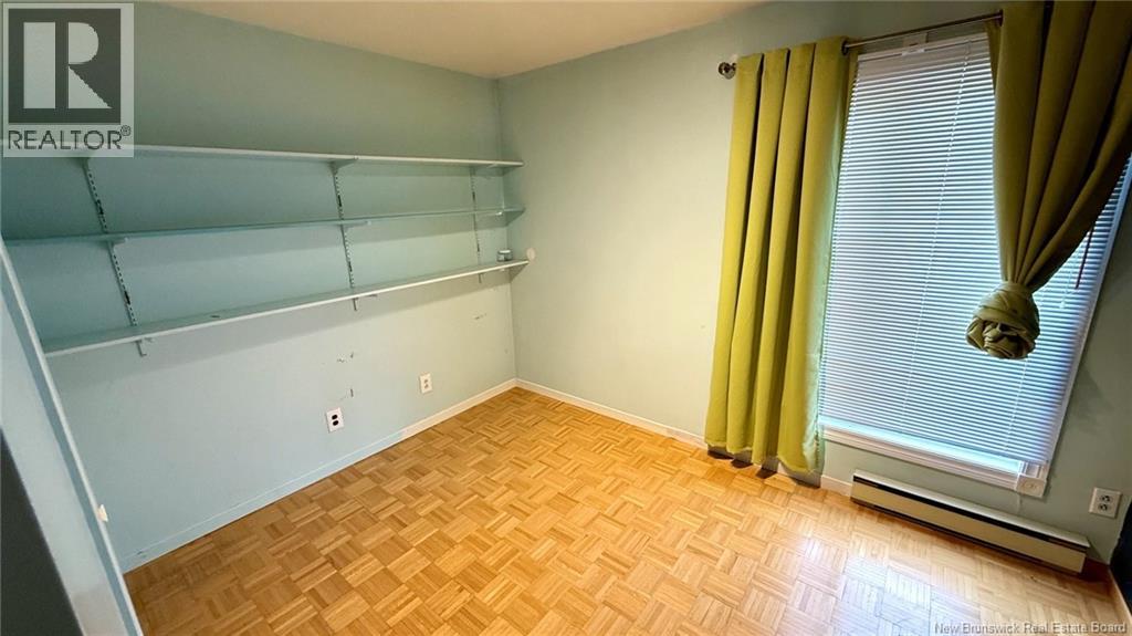 134 8e Rue - 21
