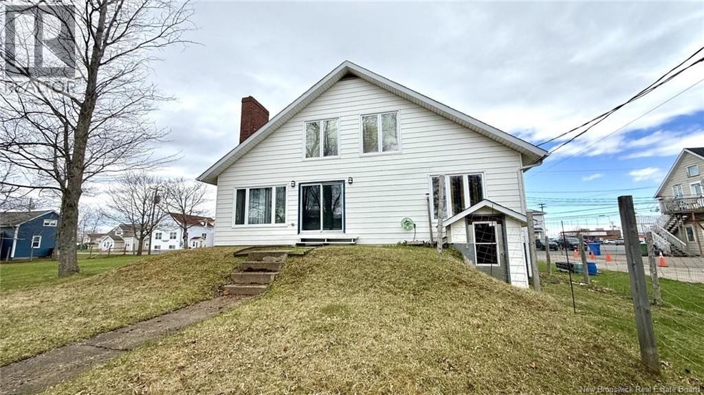 134 8e Rue - 5