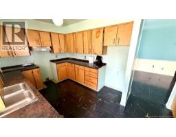 Bedroom - 134 8e Rue, Shippagan, NB E8S1B7 Photo 10