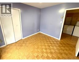 Living room - 134 8e Rue, Shippagan, NB E8S1B7 Photo 18