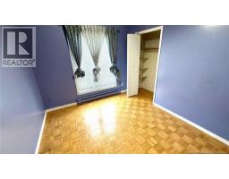 134 8e Rue, Shippagan, NB E8S1B7 Photo 19