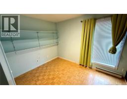 134 8e Rue, Shippagan, NB E8S1B7 Photo 21