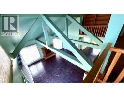 134 8e Rue, Shippagan, NB E8S1B7 Photo 25