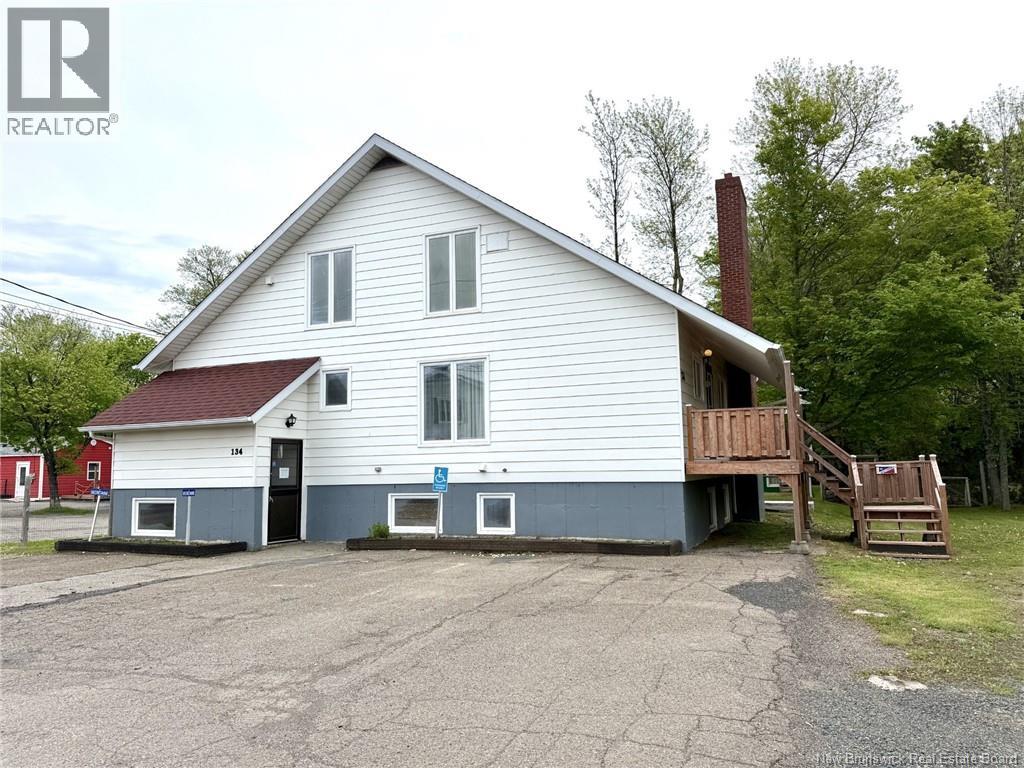 134 8e Rue - 2
