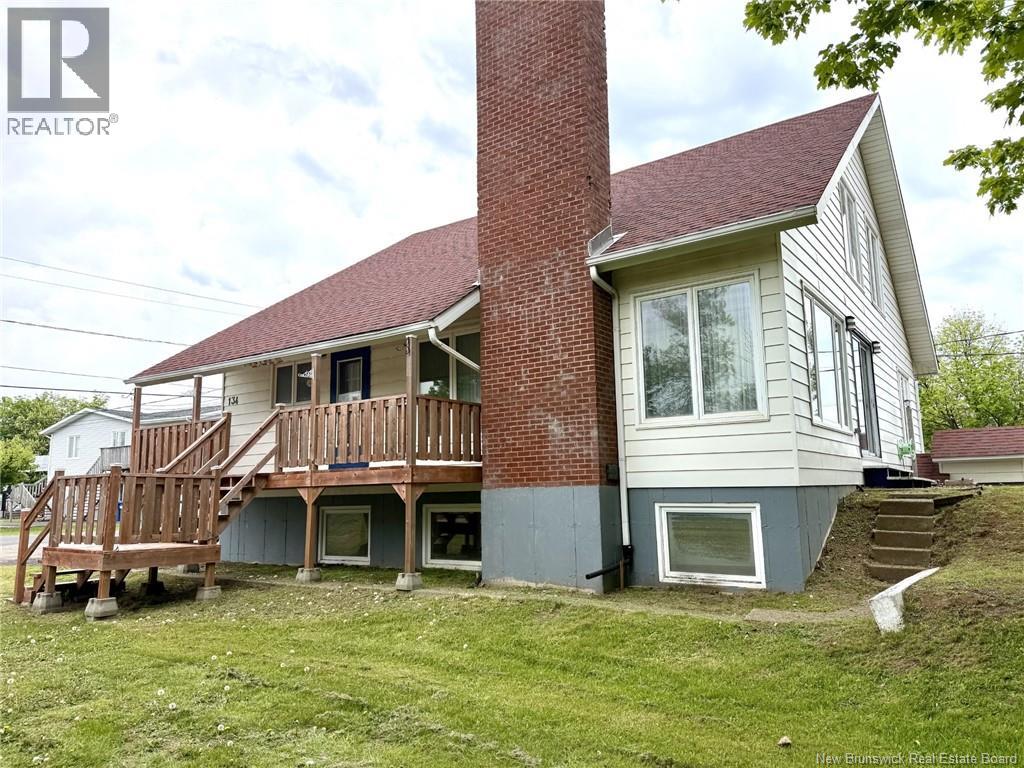 134 8e Rue - Image 4