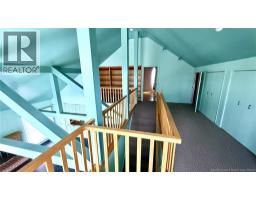 134 8e Rue, Shippagan, NB E8S1B7 Photo 26