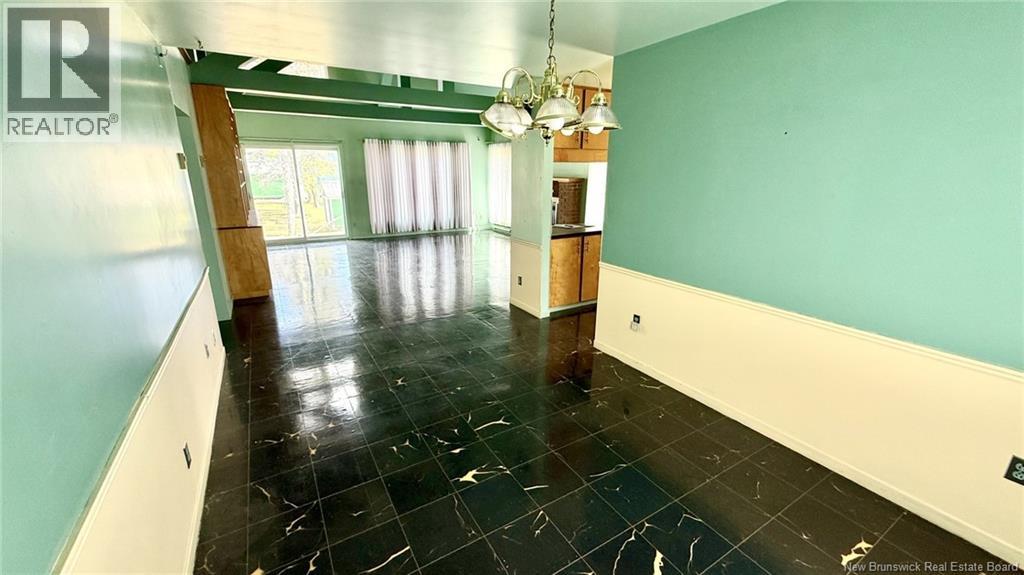 134 8e Rue - Image 15