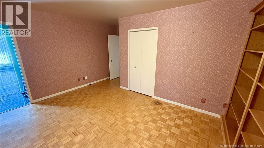 134 8e Rue - 17