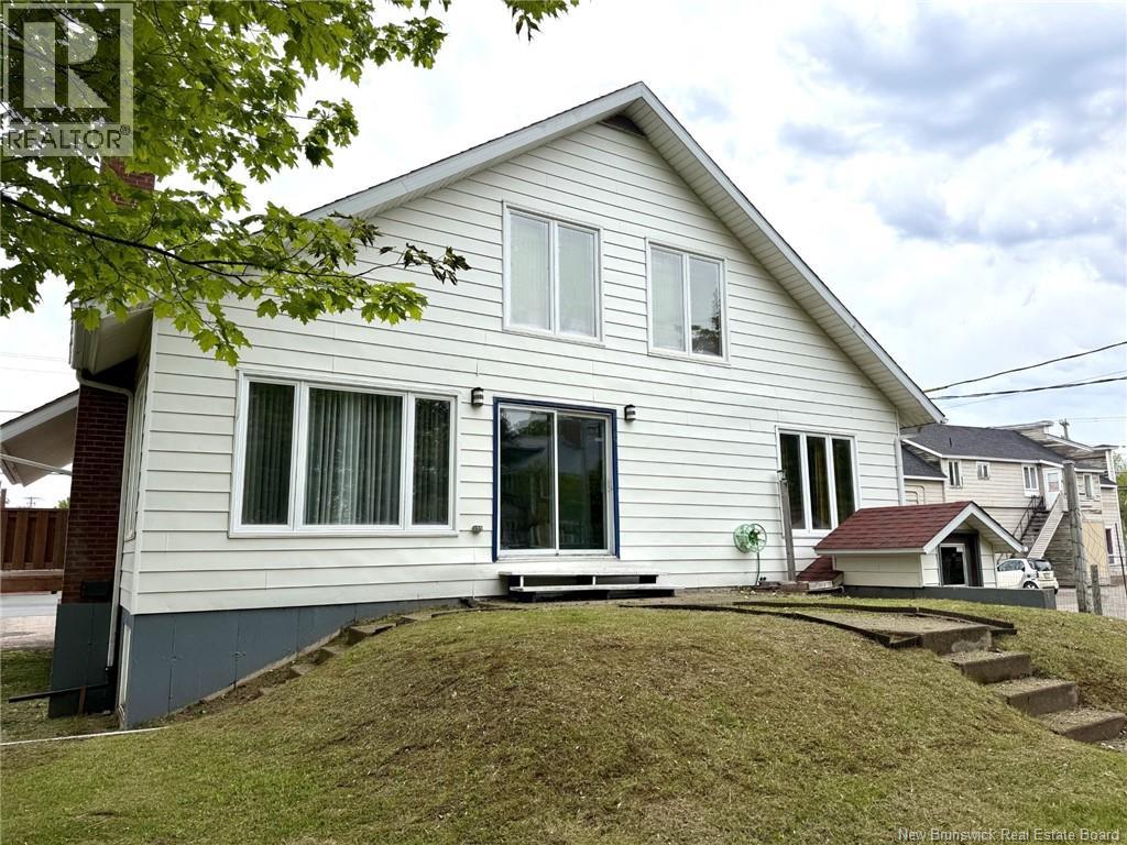 134 8e Rue - Image 6
