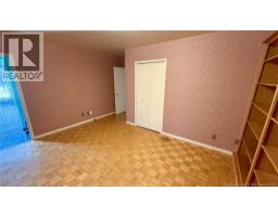 Kitchen - 134 8e Rue, Shippagan, NB E8S1B7 Photo 17