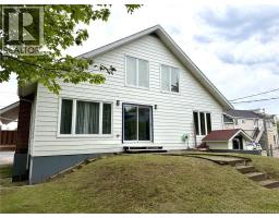 Storage - 134 8e Rue, Shippagan, NB E8S1B7 Photo 6