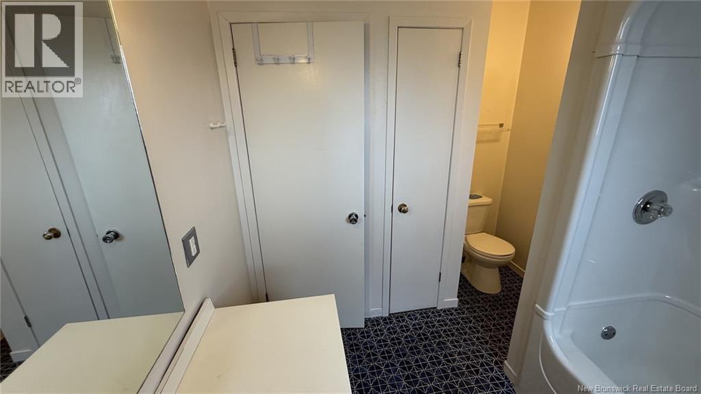 134 8e Rue - Image 22