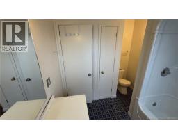 134 8e Rue, Shippagan, NB E8S1B7 Photo 22