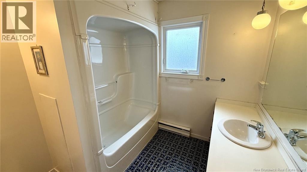 134 8e Rue - Image 23