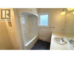 134 8e Rue, Shippagan, NB E8S1B7 Photo 23