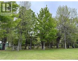 Mud room - 134 8e Rue, Shippagan, NB E8S1B7 Photo 9