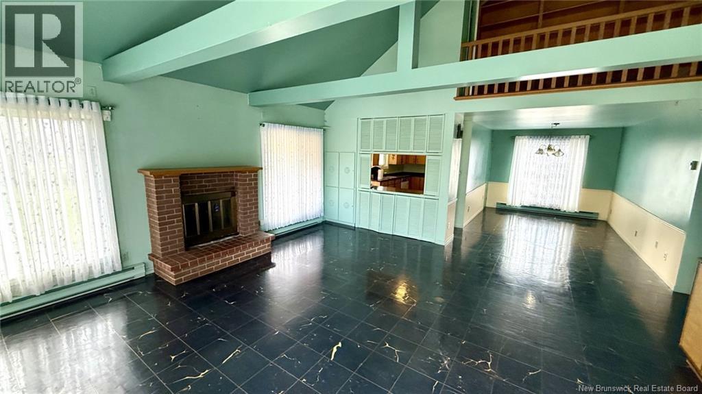 134 8e Rue - Image 16