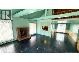 Dining room - 134 8e Rue, Shippagan, NB E8S1B7 Photo 16