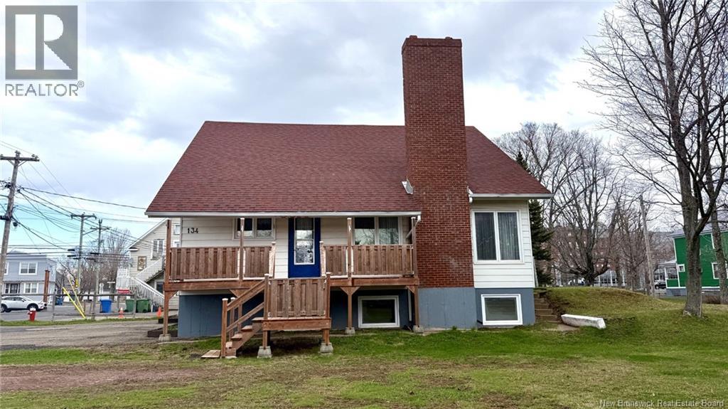134 8e Rue - 37