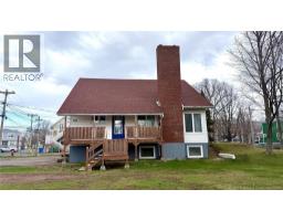 134 8e Rue, Shippagan, NB E8S1B7 Photo 37