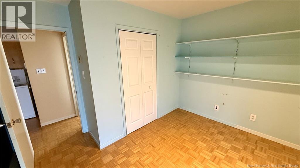 134 8e Rue - Image 20