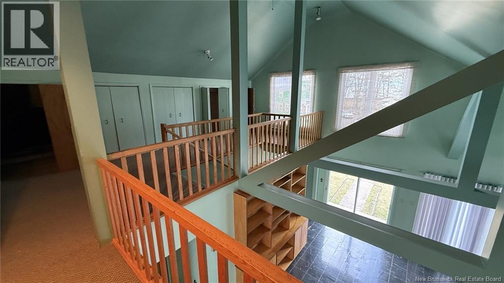 134 8e Rue - Image 28