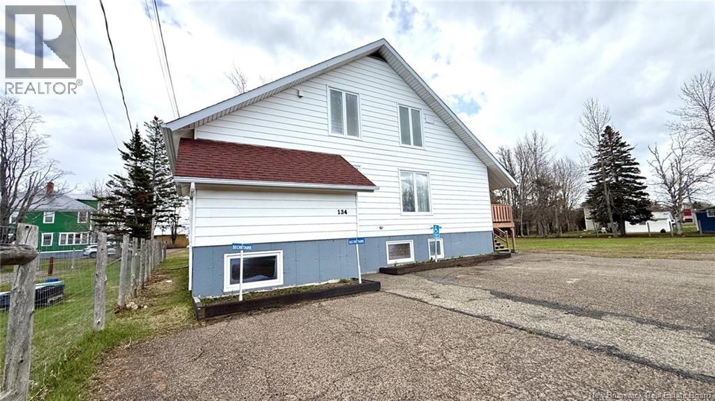 134 8e Rue - Image 36