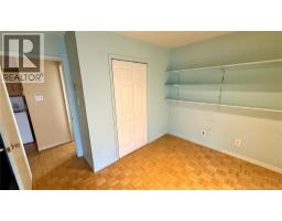 134 8e Rue, Shippagan, NB E8S1B7 Photo 20