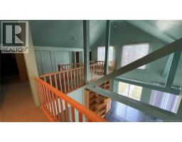 134 8e Rue, Shippagan, NB E8S1B7 Photo 28