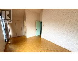 134 8e Rue, Shippagan, NB E8S1B7 Photo 29