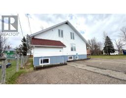 134 8e Rue, Shippagan, NB E8S1B7 Photo 36