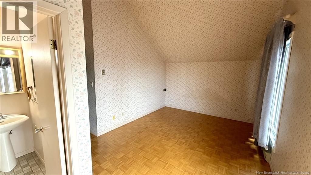 134 8e Rue - Image 30