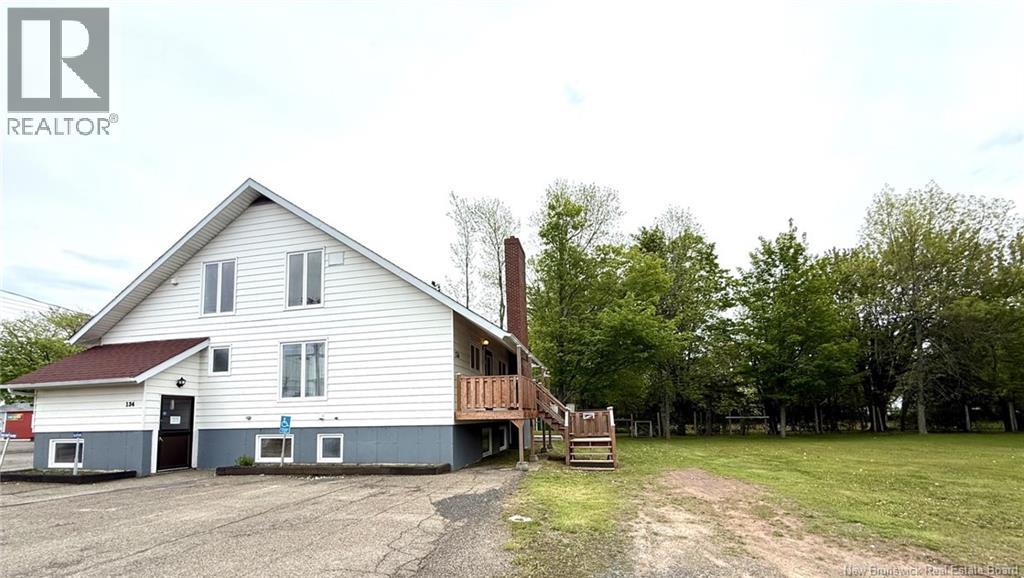 134 8e Rue - 33