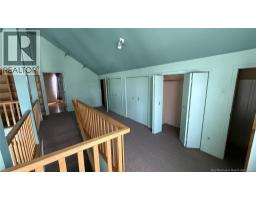 134 8e Rue, Shippagan, NB E8S1B7 Photo 27