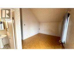 134 8e Rue, Shippagan, NB E8S1B7 Photo 30