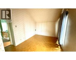 134 8e Rue, Shippagan, NB E8S1B7 Photo 31