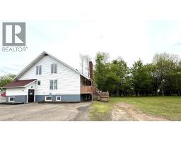 134 8e Rue, Shippagan, NB E8S1B7 Photo 33