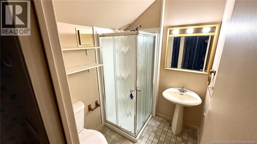 134 8e Rue - Image 32