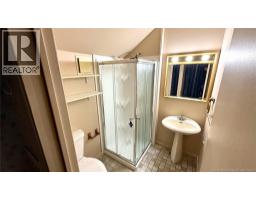 134 8e Rue, Shippagan, NB E8S1B7 Photo 32