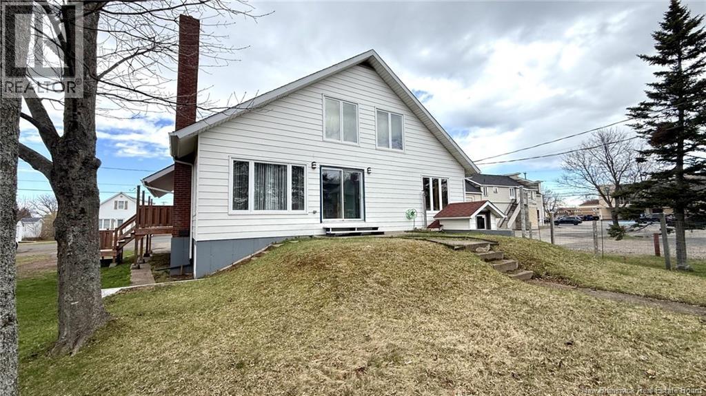 134 8e Rue - Image 35