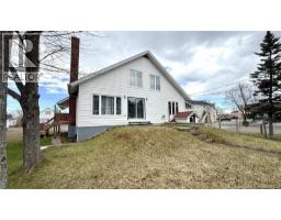134 8e Rue, Shippagan, NB E8S1B7 Photo 35