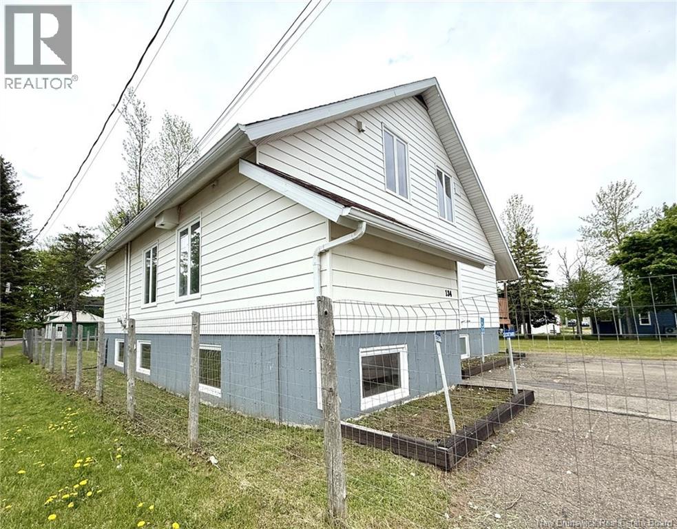 134 8e Rue - 34