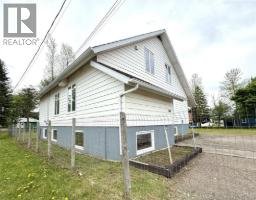 134 8e Rue, Shippagan, NB E8S1B7 Photo 34