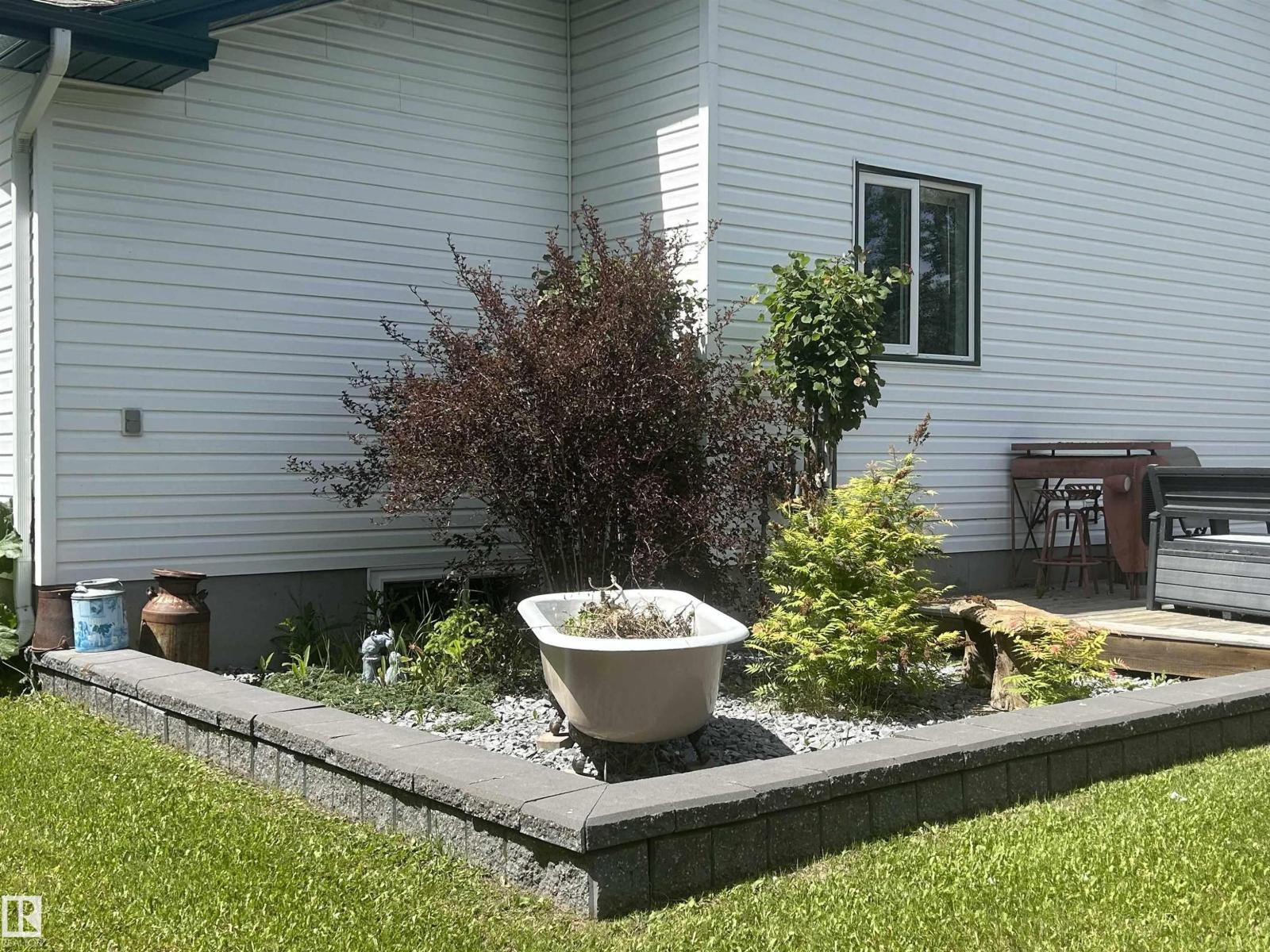 #7 52245 RGE ROAD 225 — photo 17